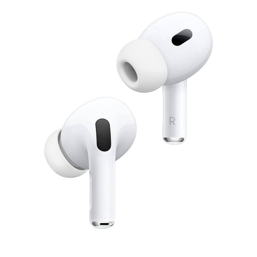 Audífonos Airpods 2da Generación + Llavero 🎁