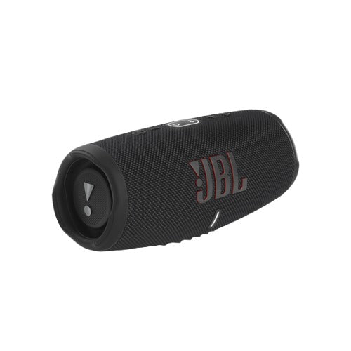 Parlante JBL Charge 5 Pro