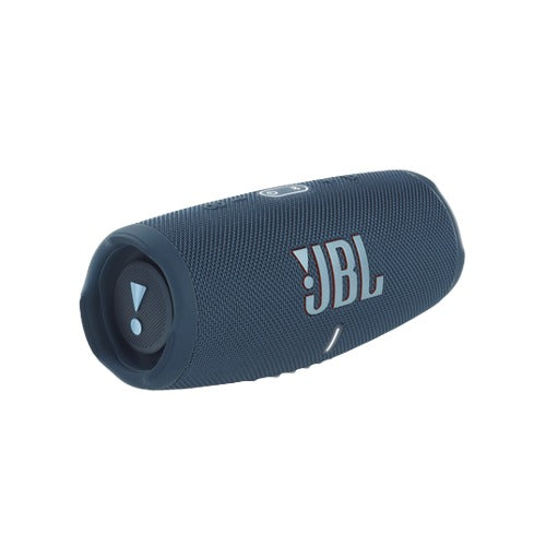 Parlante JBL Charge 5 Pro