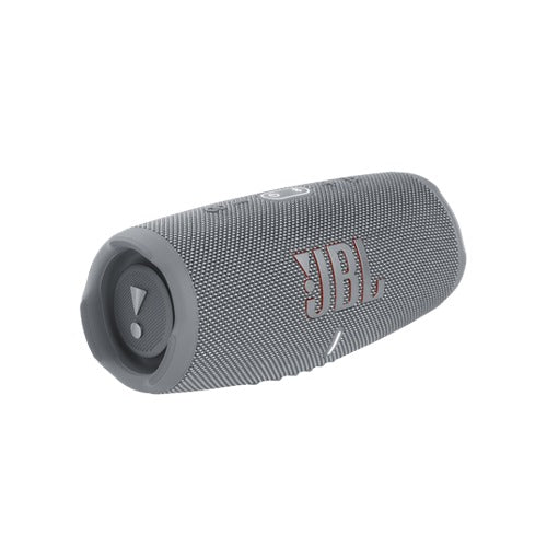 Parlante JBL Charge 5 Pro