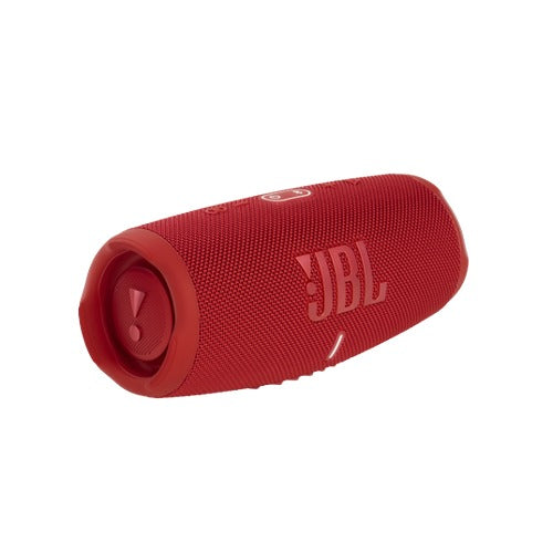 Parlante JBL Charge 5 Pro